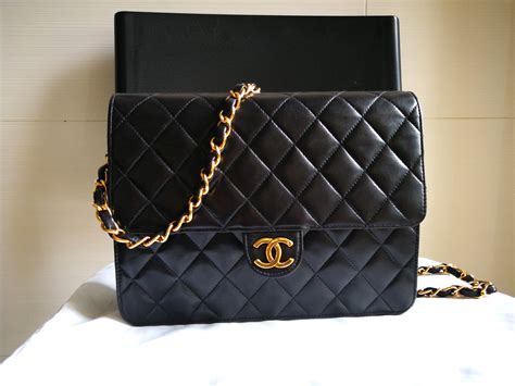 channel bag cost|vintage chanel bags.